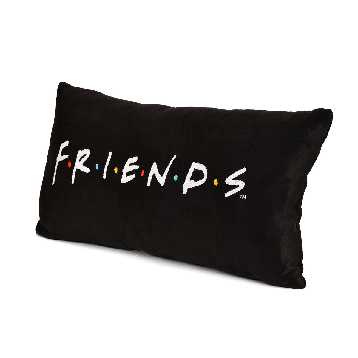 Image produit Friends - Coussin Logo