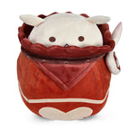 Productafbeelding Genshin Impact - Klee Bomb Jumpy Dumpty pluche kussen
