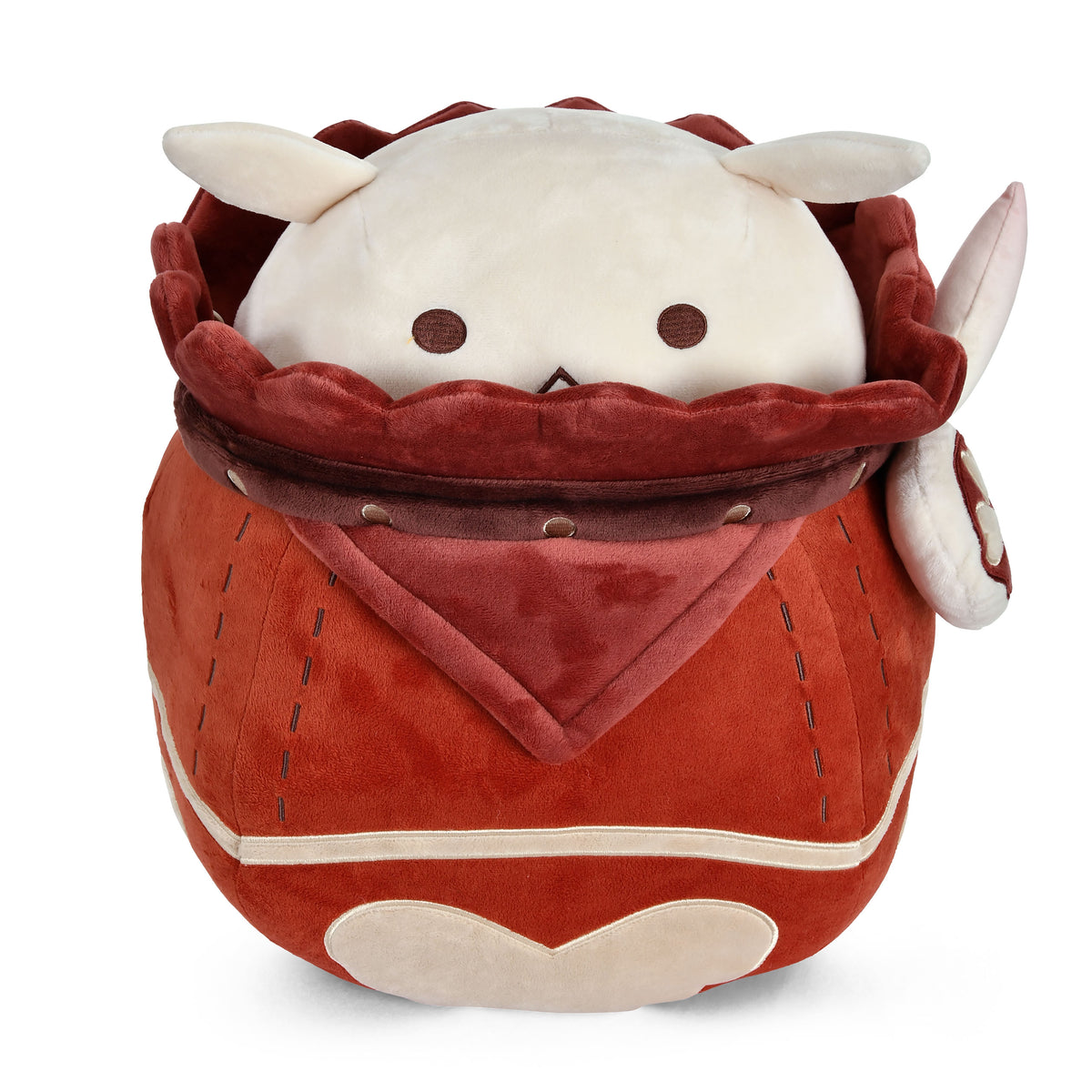 Productafbeelding Genshin Impact - Klee Bomb Jumpy Dumpty pluche kussen