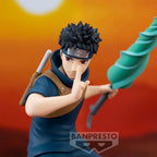 Image produit Naruto - Uchiha Shisui NarutoP99 Figurine