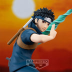 Image produit Naruto - Uchiha Shisui NarutoP99 Figurine