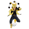 Image produit Naruto Shippuden - Uzumaki Naruto Vibration Stars Figurine
