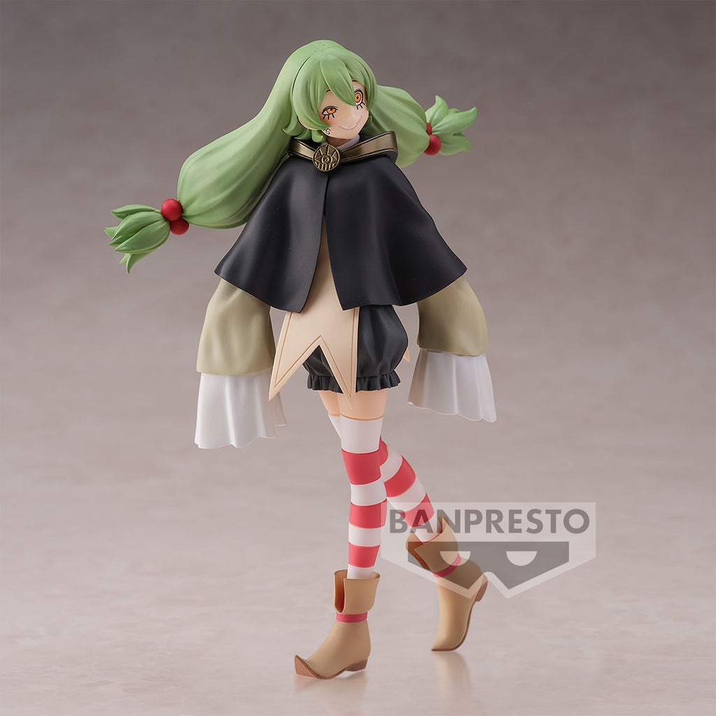 Productafbeelding SHY - Kufufu Figuur