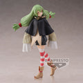 Productafbeelding SHY - Kufufu Figuur