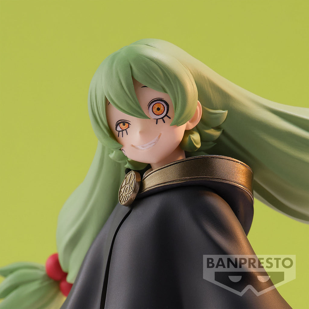 Productafbeelding SHY - Kufufu Figuur
