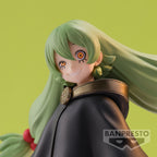 Productafbeelding SHY - Kufufu Figuur
