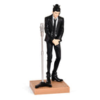 Productafbeelding Jujutsu Kaisen - Suguru Geto Diorama Figuur