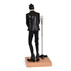 Productafbeelding Jujutsu Kaisen - Suguru Geto Diorama Figuur
