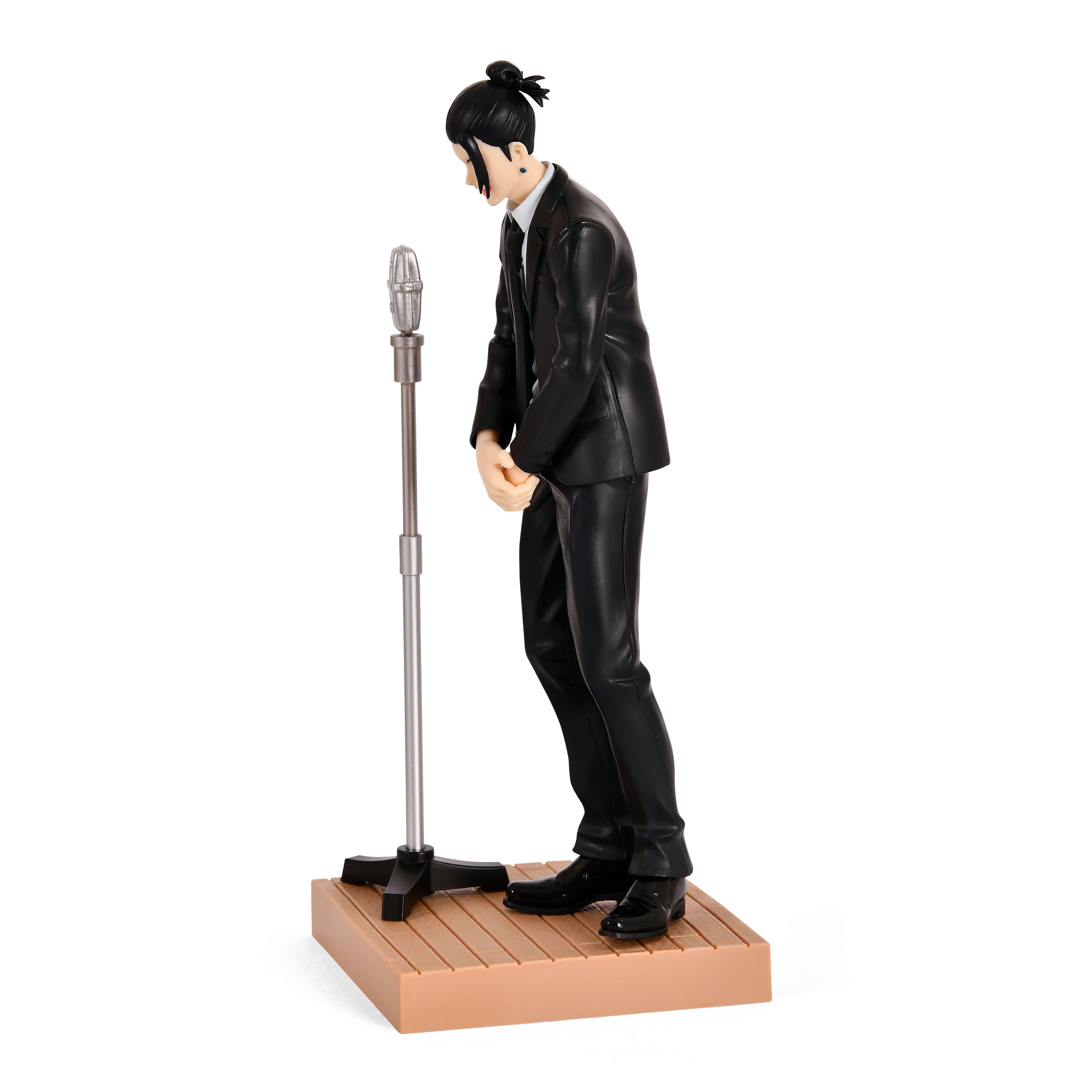 Productafbeelding Jujutsu Kaisen - Suguru Geto Diorama Figuur