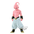 Image produit Dragon Ball Z - Kid Boo Solid Edge Works Figurine Vol.16