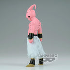 Image produit Dragon Ball Z - Kid Boo Solid Edge Works Figurine Vol.16