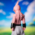 Image produit Dragon Ball Z - Kid Boo Solid Edge Works Figurine Vol.16