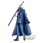 Image produit One Piece - Trafalgar D. Law Grandline Series Extra Figurine