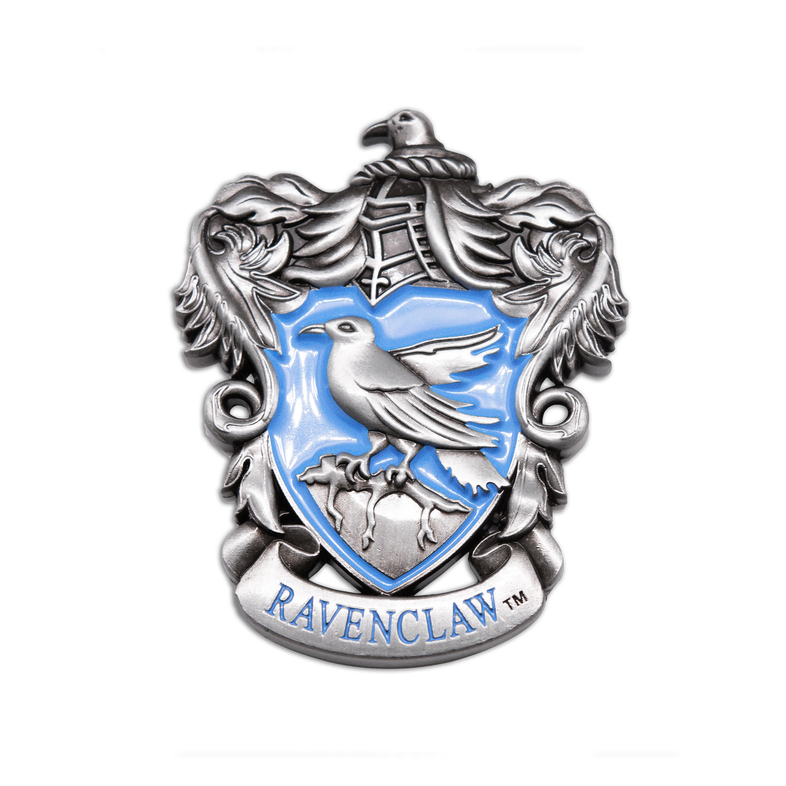 Image produit Harry Potter - Aimant Blason Ravenclaw