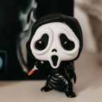Produktbild Ghostface - Funko Pop Figur