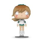 Productafbeelding Stranger Things - Chrissy Seizoen 4 Funko Pop Figuur