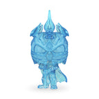Image produit World of Warcraft - The Lich King Funko Pop Figure