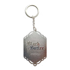 Image produit Black Butler - Porte-clés Sebastian