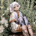 Productafbeelding Frieren: Na het einde van de reis - Frieren Figurine 11cm