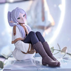 Productafbeelding Frieren: Na het einde van de reis - Frieren Figurine 11cm