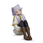 Productafbeelding Frieren: Na het einde van de reis - Frieren Figurine 11cm