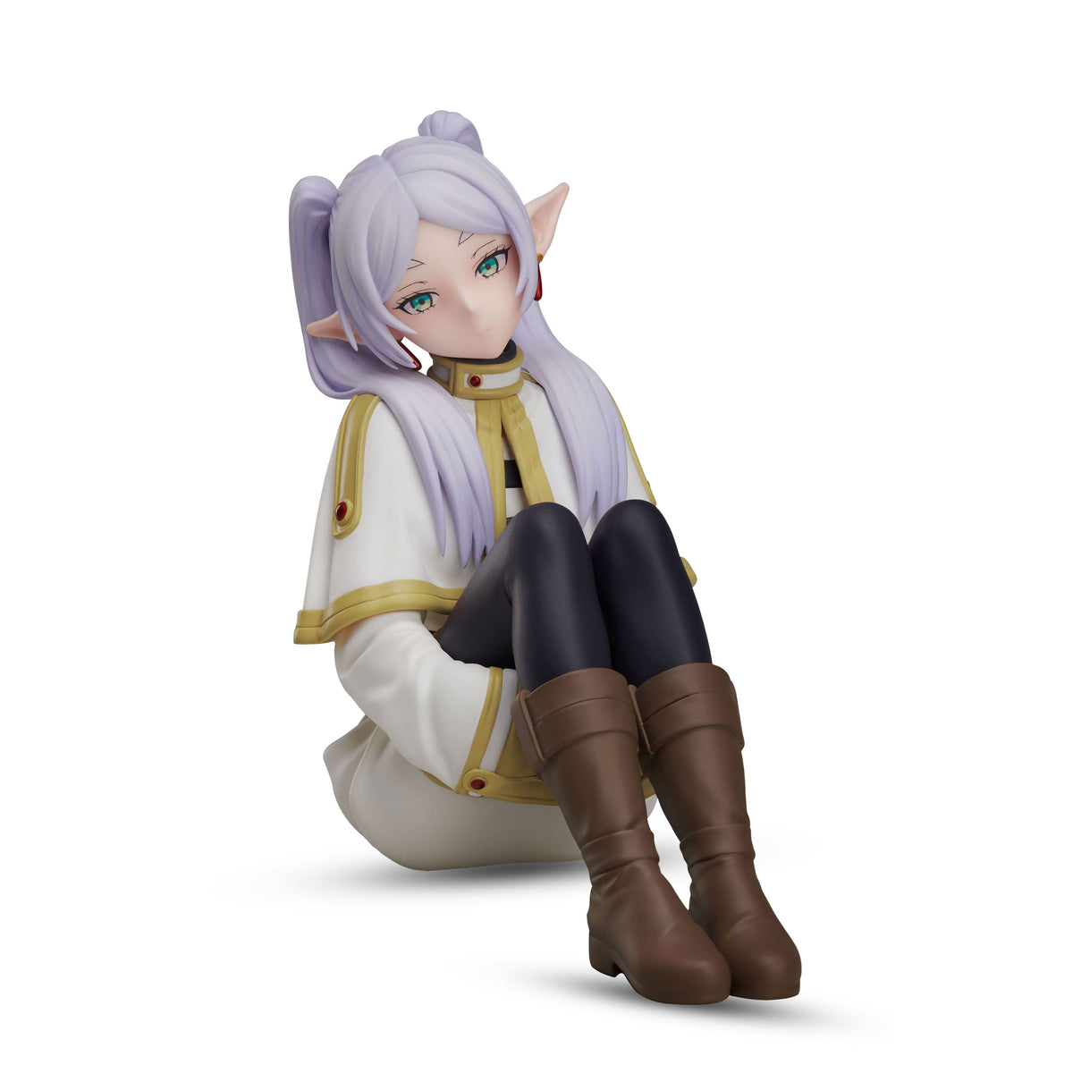Productafbeelding Frieren: Na het einde van de reis - Frieren Figurine 11cm