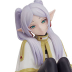 Productafbeelding Frieren: Na het einde van de reis - Frieren Figurine 11cm