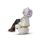 Productafbeelding Frieren: Na het einde van de reis - Frieren Figurine 11cm