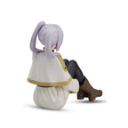 Productafbeelding Frieren: Na het einde van de reis - Frieren Figurine 11cm