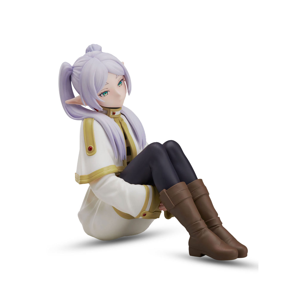 Productafbeelding Frieren: Na het einde van de reis - Frieren Figurine 11cm