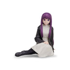 Product image Frieren: Beyond Journey's End - Fern Figure