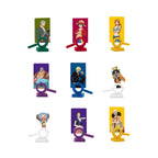 Image produit One Piece Cluedo