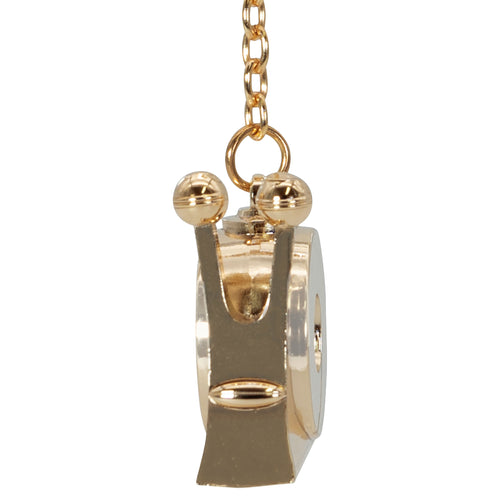 Image produit One Piece - Porte-clés Buster Call