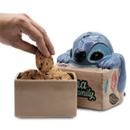 Image produit Lilo & Stitch - Boîte à biscuits Ohana