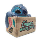 Image produit Lilo & Stitch - Boîte à biscuits Ohana