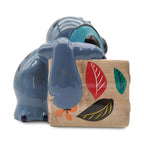 Image produit Lilo & Stitch - Boîte à biscuits Ohana