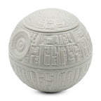 Image produit Boîte à biscuits Étoile de la Mort - Star Wars