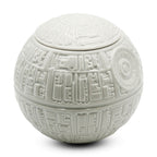 Image produit Boîte à biscuits Étoile de la Mort - Star Wars