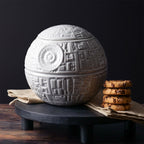 Image produit Boîte à biscuits Étoile de la Mort - Star Wars