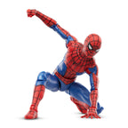 Productafbeelding Spider-Man: No Way Home - Marvel Legends Actiefiguur