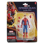 Productafbeelding Spider-Man: No Way Home - Marvel Legends Actiefiguur