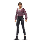Productafbeelding Spider-Man: No Way Home - MJ Marvel Legends Actiefiguur