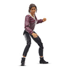 Productafbeelding Spider-Man: No Way Home - MJ Marvel Legends Actiefiguur