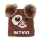 Productafbeelding Gremlins - Gizmo Muts met Pompons