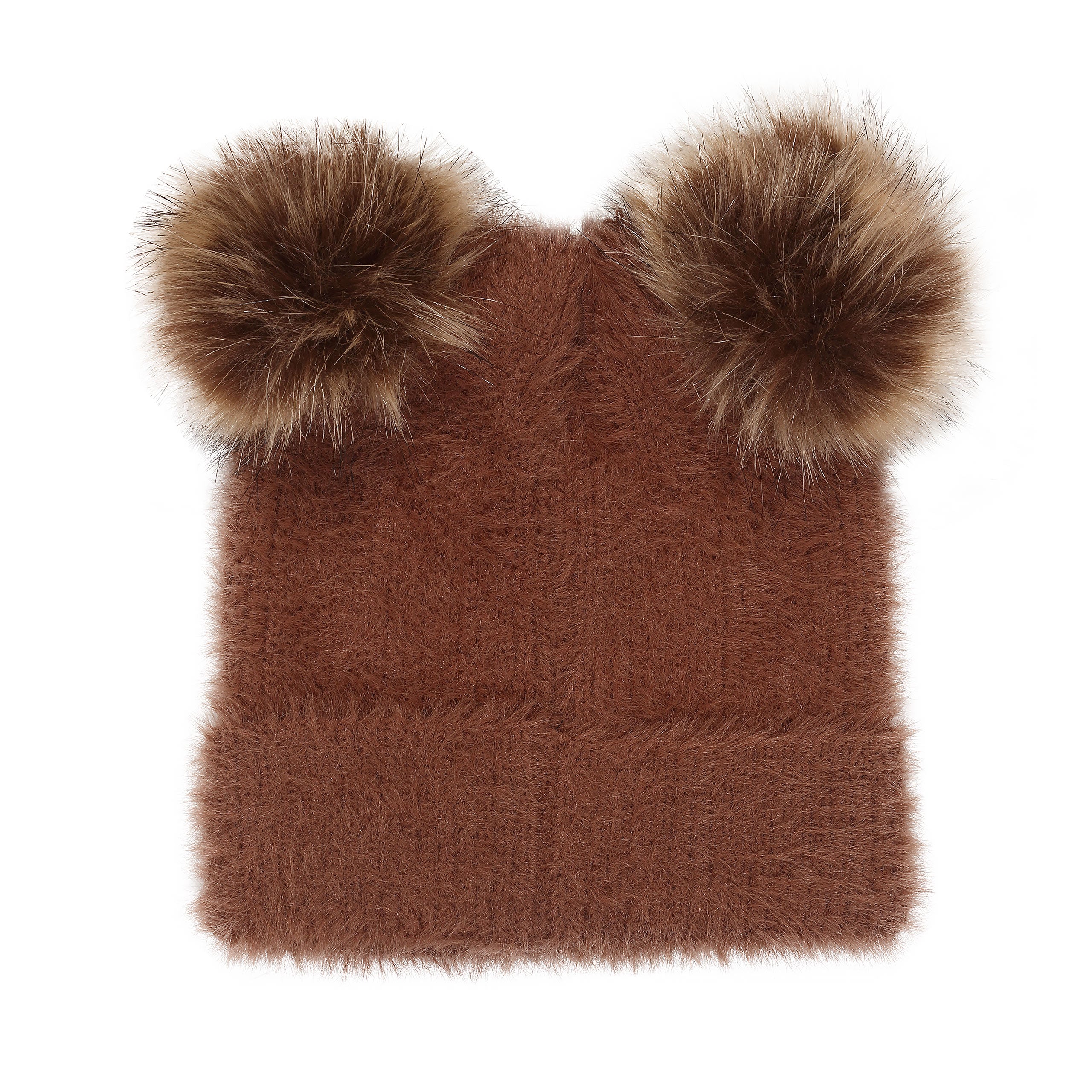 Productafbeelding Gremlins - Gizmo Muts met Pompons