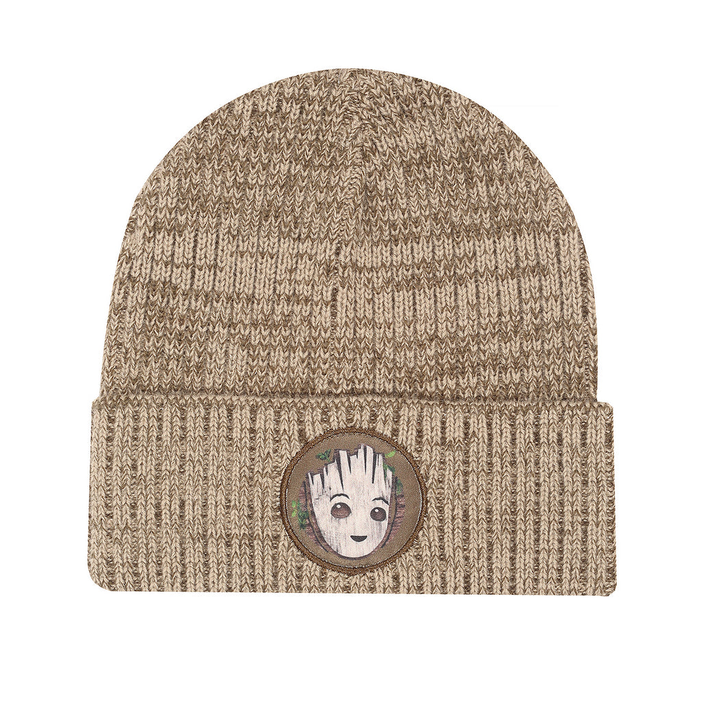 Productafbeelding Guardians of the Galaxy - Baby Groot Muts