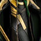 Image produit Avengers Endgame - Statue ARTFX de Loki