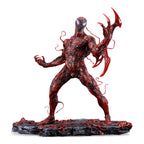Image produit Univers Marvel - Statue Carnage ARTFX+ Edition Renouvelée