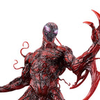 Image produit Univers Marvel - Statue Carnage ARTFX+ Edition Renouvelée