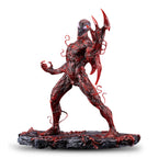 Image produit Univers Marvel - Statue Carnage ARTFX+ Edition Renouvelée